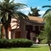 Hotel Villaggio Sirio