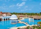 Iberostar Varadero