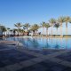 Veraclub Sharm